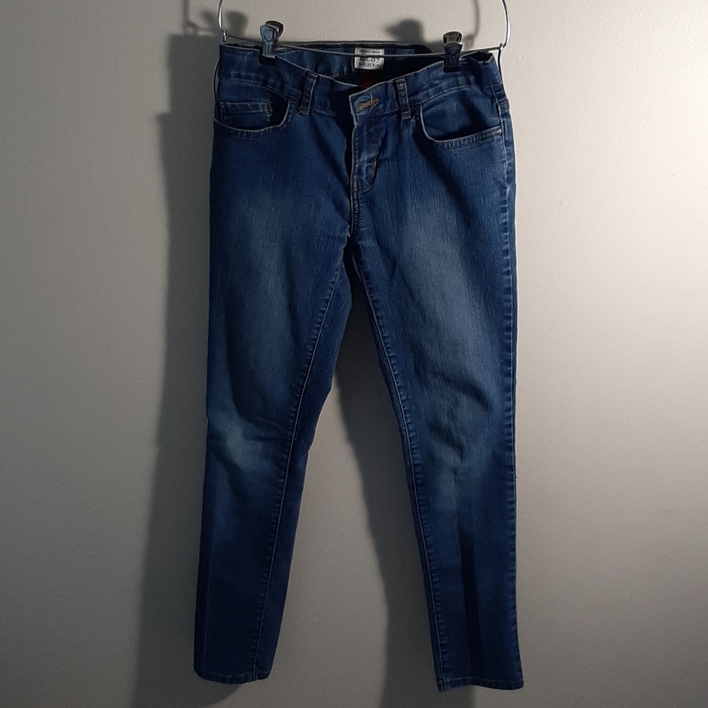 Est. 89 Place Kids Size 14 Girls